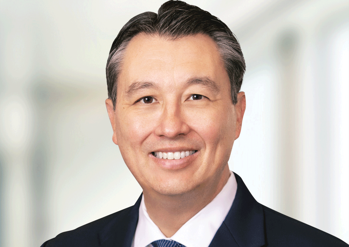 Setting Reasonable Expectations for the Use of AI in Manufacturing Supply Chains: A Discussion with Attorney Peter Loh